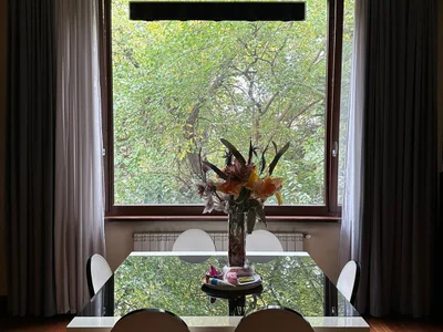 7 room Flat For Rent. Saburtalo