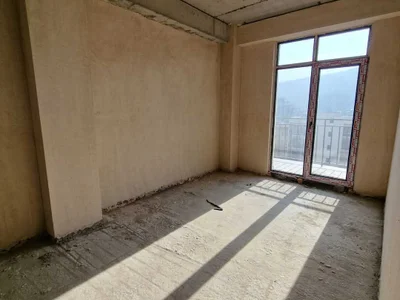 4 room Flat For Sale. Saburtalo