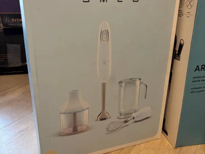 Philips 5000 Series