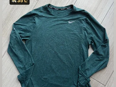 Кофта Nike