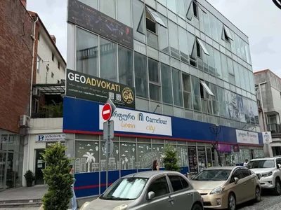 Коммерческое помещение 10 кв.м на ул. Мазниашвили, $29 900