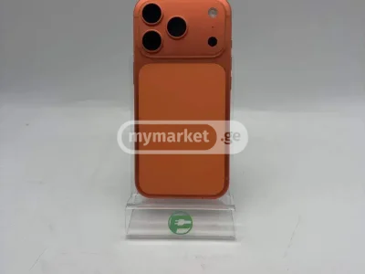 Мобильный телефон Apple iPhone
