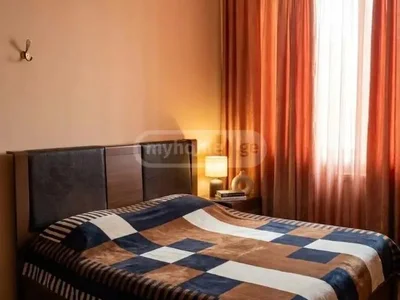 3 room Flat For Sale. Saburtalo