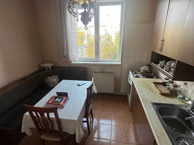 4-комнатная квартира Продаётся. Диди Дигоми