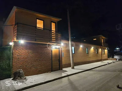Room Hotel For Rent. Didube
