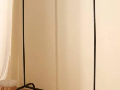 Рейл новый