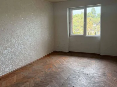1-комнатная квартира на продажу. Самгори