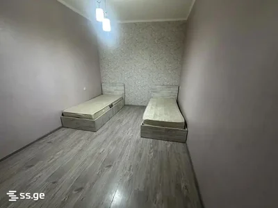 3-комнатный частный дом в аренду. Надзаладеви