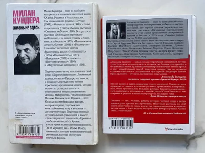 Книга Саша Цыпкин