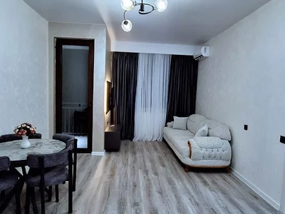 2 room Flat For Sale. Didi digomi