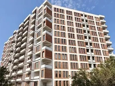 2-комнатная квартира Продаётся. Диди Дигоми