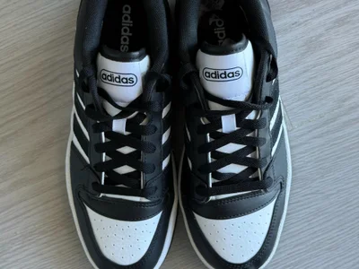 Обувь Adidas Break Shoes