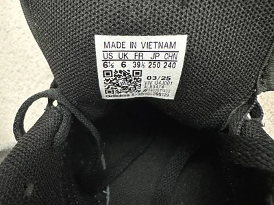Кроссовки Adidas оригинал