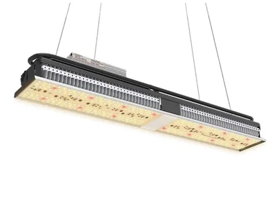 LED лампа Mars Hydro SP 150