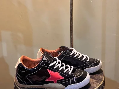 Кроссовки New Balance размер 39