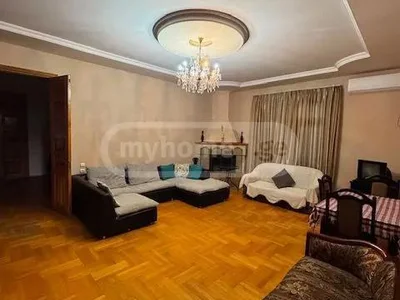 5 room Flat For Sale. Didi digomi