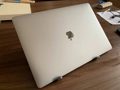 MacBook Pro 16» 2019 (A2141)