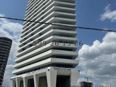2 room Flat For Sale. Saburtalo