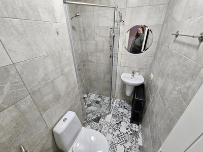1+1 на ул. Царя Парнаваза, 87/37, $400