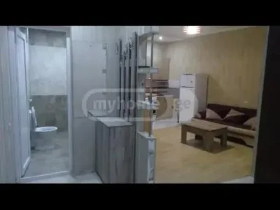 2 комнатная квартира Продаётся. Сабуртало