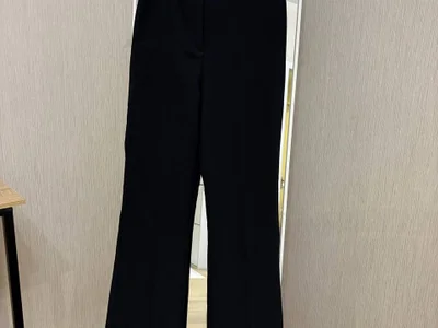 Брюки Zara