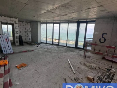 Квартира 2+1, 95.38 м²