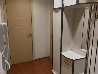 Коммерческое помещение на ვიქტორ დოლიძის ქუჩა 0 Saburtalo