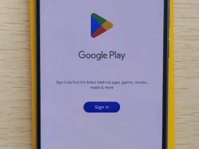 Poco F6