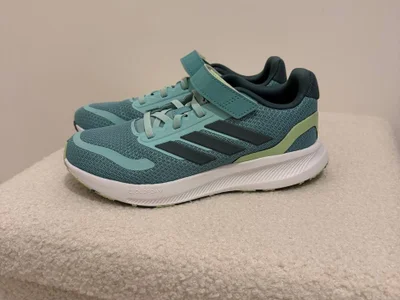 Adidas 50