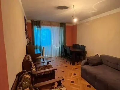 2-комнатная квартира Продаётся. Дигоми
