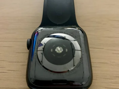 Airpods Pro 1 поколения