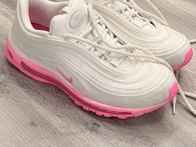 Кроссовки Nike Air Max 97 SE