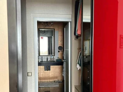Улица Владимира Габашвили, 9: 3-комнатная, 140.0 м²