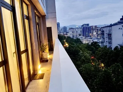 3 room Flat For Sale. Vake