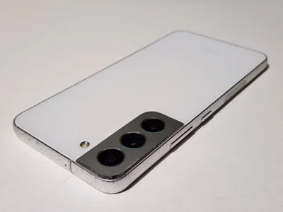 Samsung Galaxy S22 128GB Snapdragon