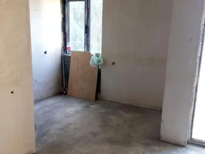 2-комнатная квартира в Тбилиси