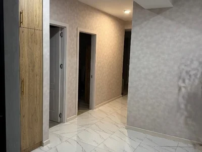 3-комнатная квартира в Тбилиси