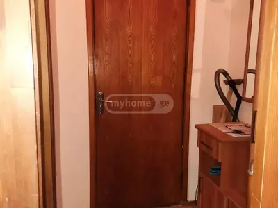 1+1 на Ш. Руставели пр. 1 Rustaveli District
