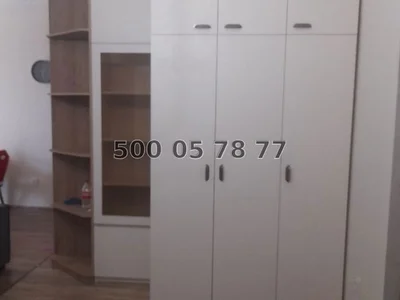 3-комнатная квартира Продаётся. Дигоми