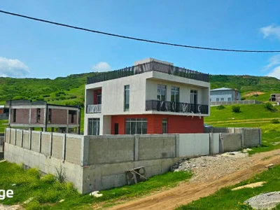 7 room Private House For Sale. Didi digomi