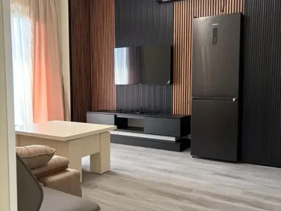 Коммерческое помещение на улица Мирцхулава 0 Didube
