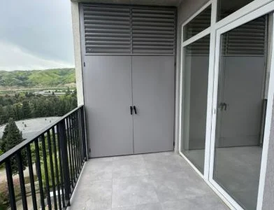 3 room Flat For Sale. Isani
