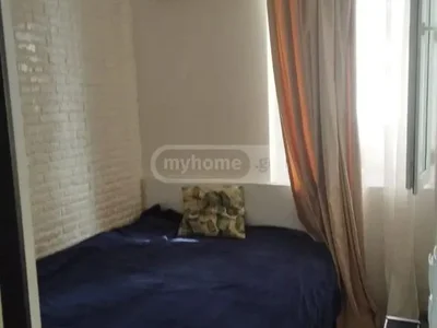 Коммерческое помещение на balanchivadze st. 45 Saburtalo