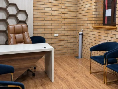 Office For Rent