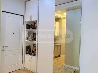 1 room Flat For Sale. Saburtalo