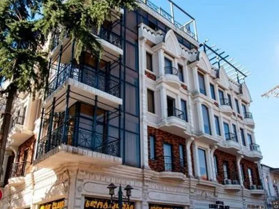 Commercial space For Rent