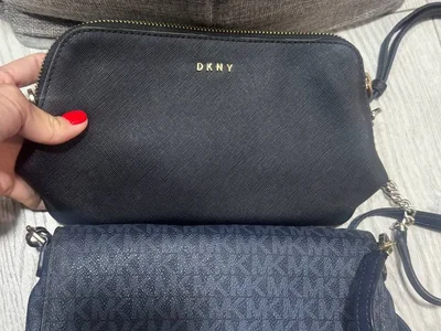 Сумка Michael Kors