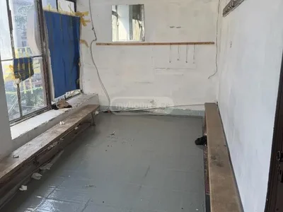 Коммерческая недвижимость Самгори