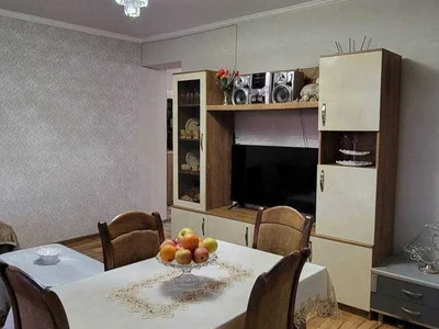 3 room Flat For Sale. Samgori