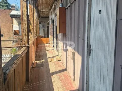 2-комнатная квартира в Тбилиси